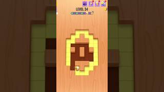 Best Cool Game play Ever#shorts #gaming #viral #trending #gamer  #gameplay #gamelover #bestgammer