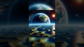 Dünyaya Benzerliğiyle Öne Çıkan Gezegen Kepler-452B Ünya