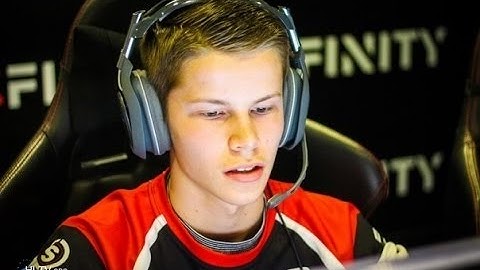 INSANE PRO AWP ACE (CRUC1AL)