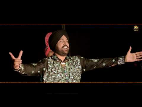 New Punjabi Songs 2018 | Full Song |Jeona Morh | Malkit Dhaliwal | Daimond Punjabi Productions