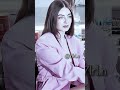 واذووب مثل الشمس في وقت الغروب   تصاميــم لي ن لايك اشتراك  