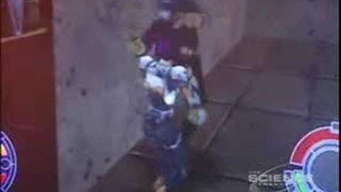 Control a computer with only your brain