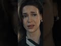 هـل اغنيه وصفت حاله جـ يلان هنا تحت الارض اكسبلور مسلسلات تركية اغاني عراقية Jk T F لايك T 