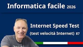 87 Test velocità Internet: come capire se la nostra linea è davvero veloce | Maggiolina