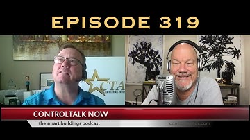 What Makes KMC Controls Such a Great Building Automation Control System