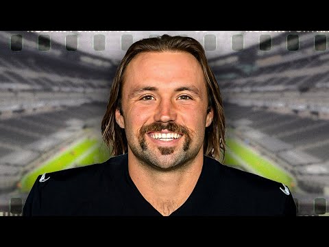 What Las Vegas Raiders Fans Can Expect From Gardner Minshew (Film Breakdown)