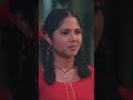 Kamali | Ep - 298 | Reel | May 03 2026 | Zee5 Marathi