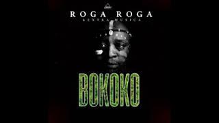 roga roga_ BOKOKO (ft extra musica)