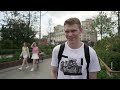 Зеленский назвал сроки. Атака на Новороссийск. Путин о пиратстве. Кремль испугался "Яблока". НОВОСТИ
