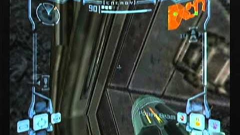 Prime 21% - Monitor Station Compilation [ OLD ]