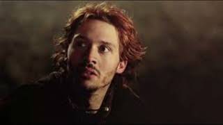 David Oakes