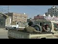 Yemen Why Did Houthi Rebels Kill The Former President Ali Abdullah Saleh 