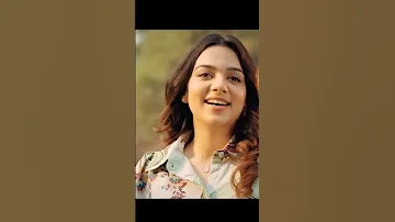Deewane official video song | miel, Bhavya [ chann  punjabi  song