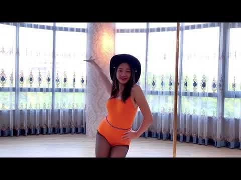 台南國標舞拉丁舞專業教學-吳龔慈老師