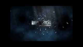 La Gira Caskarita 2013 Proximamente Las Entrevistas En Luisgarcia.mx