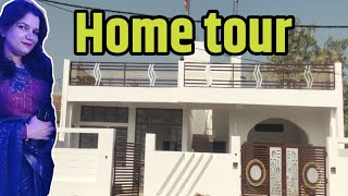 Home tour|House warming ceremony|New home tour video|dream home|house tour