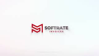 Introducing Softrate Invoices Smart Secure Invoicing Services For Small Business Owners