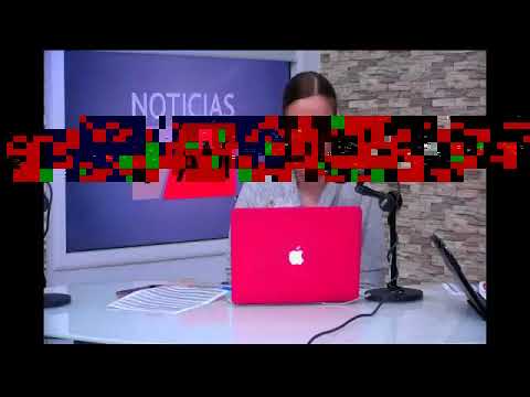 Informan sobre supuestos periodistas, extorsionadores noticias de ultima hora