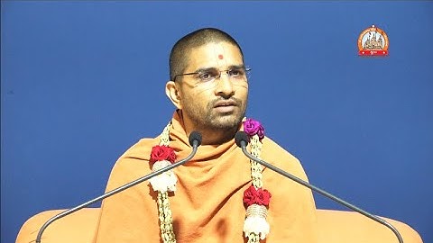 Dt. 16-11-25 || રવિ સભા || વક્તા : સાધુ મુકતસ્વરુપદાસજી