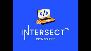 Open Source Office Podcast Episode 8: Hart Montgomery, CTO Linux Foundation Decentralized Trust