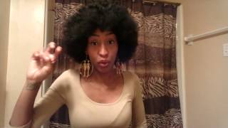 Thumbnail Keiser University SCAM/FRAUD