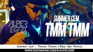 Tamam Tamam (Remix***)