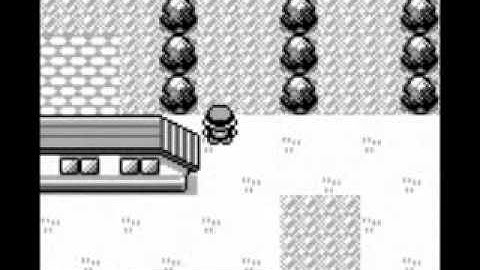 pokemon red blue how to catch mew no cheat really works cerulean city