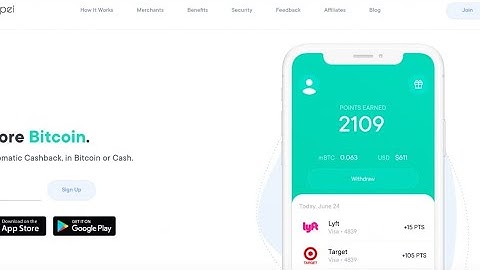 Free Trx Cloud Mining Site - Free Trx Withdrawal - Trx mining site, Tron mining, trx mining website