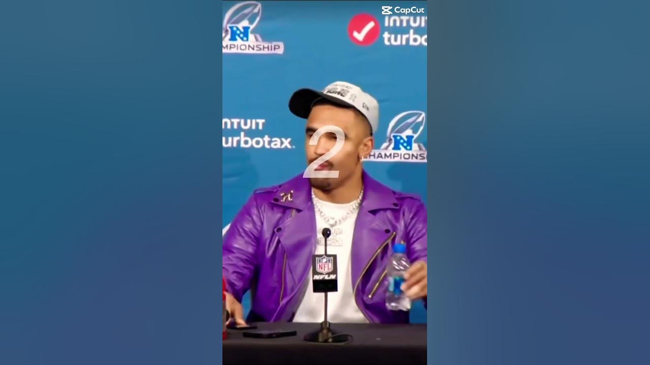 proof-that-not-everything-can-be-an-album-cover-nfl-edition-youtube
