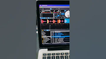 How To Activate Autoloop In Serato DJ Pro Tamil DJ Class Seratodj Autoloop Tutorial 
