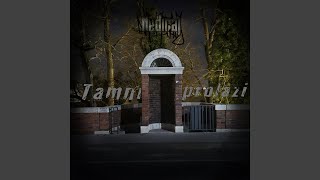 Vídeo de Tamni Prolazi