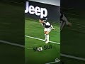 ranaldo sui sui