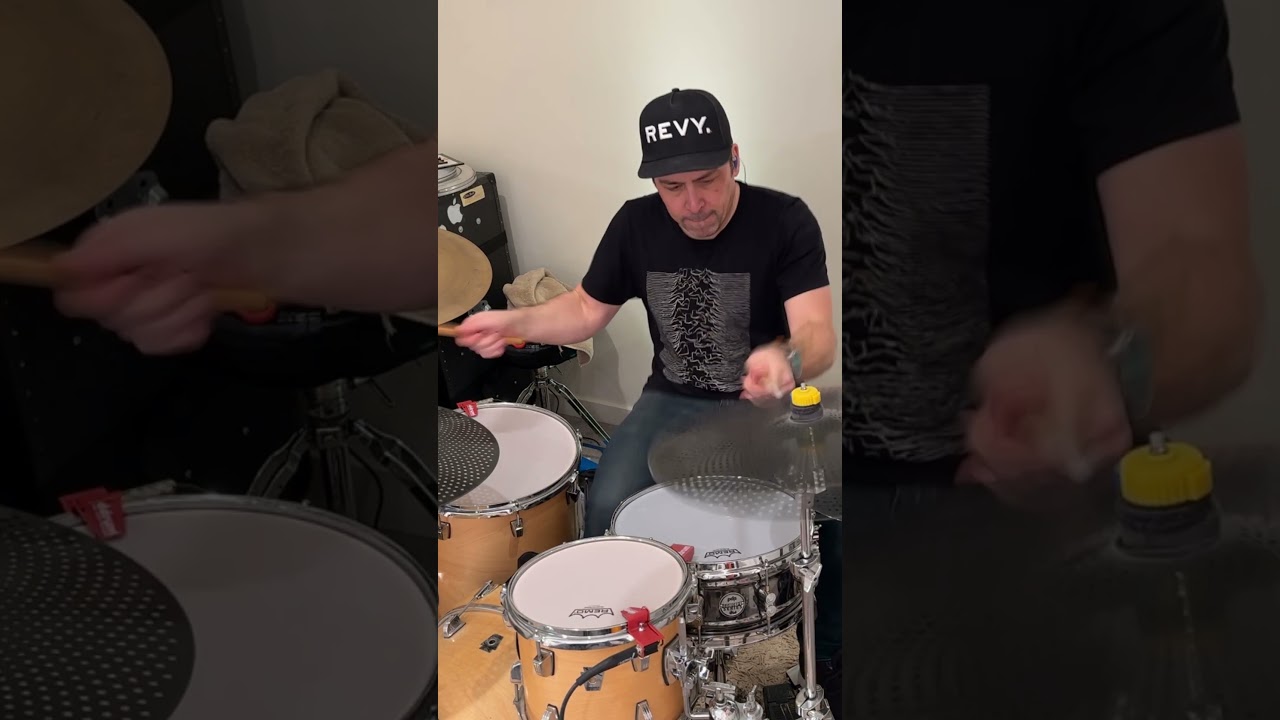 Obscure 90’s emo pt. 2: Limits in Requirements 