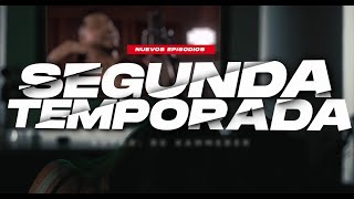 Segunda Temporada - La Banda Del 5 (Video Oficial)