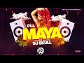  pll  maya maxi remix 2023 dj skll 