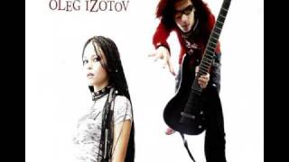 Oleg Izotov - Milliony Let/Миллионы лет (Feat. Nookie from Slot)