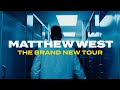 The Brand New Tour Is Back!
