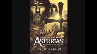 La gran aventura del reino de Asturias - 40 Cuando Ramiro I derrotó a los vikingos