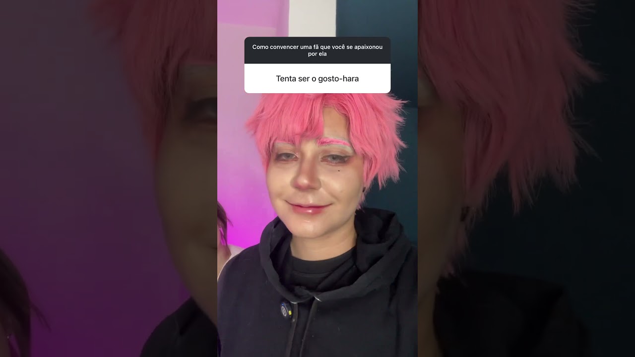 #cosplay #tamonsbside