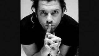 Michael Hutchence Tribute