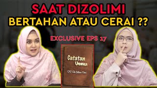 EPS 17 | CERAI 