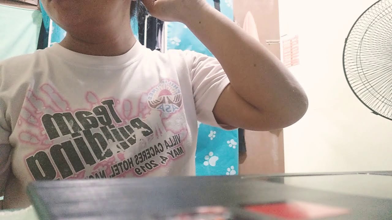 Can't Help Falling In Love (Harmonica) YouTube