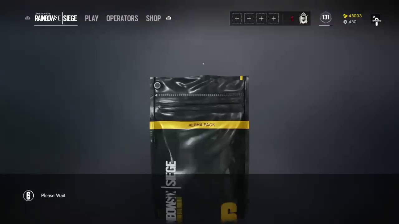 mellic1's Live PS4 Broadcast