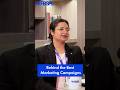 The key to a winning marketing strategy | Built For Impact | FBSPL