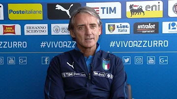 Quanto guadagna il ct della Nazionale?