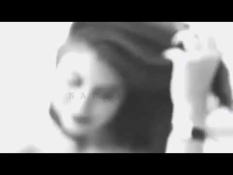 حافية القدمين كاظم الساهر