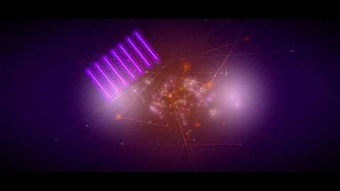 Ambient electronica with Synthstrom Deluge, Elektron Digitone and Dreadbox Typhon