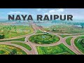 Naya Raipur City Kalinga University #raipur #chhattisgarh #nayaraipur