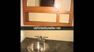 2012 Keystone Vantage  Used Rvs - United,States