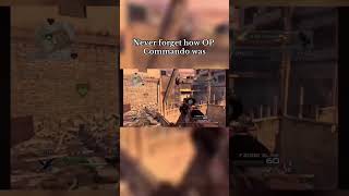 MW2 was the BEST‼️ #mw2 #cod #callofduty #codmw2 #modernwarfare #gaming #videogames #bo6 #bo7 #bo2